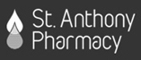compounding pharmacy company in Manhattan