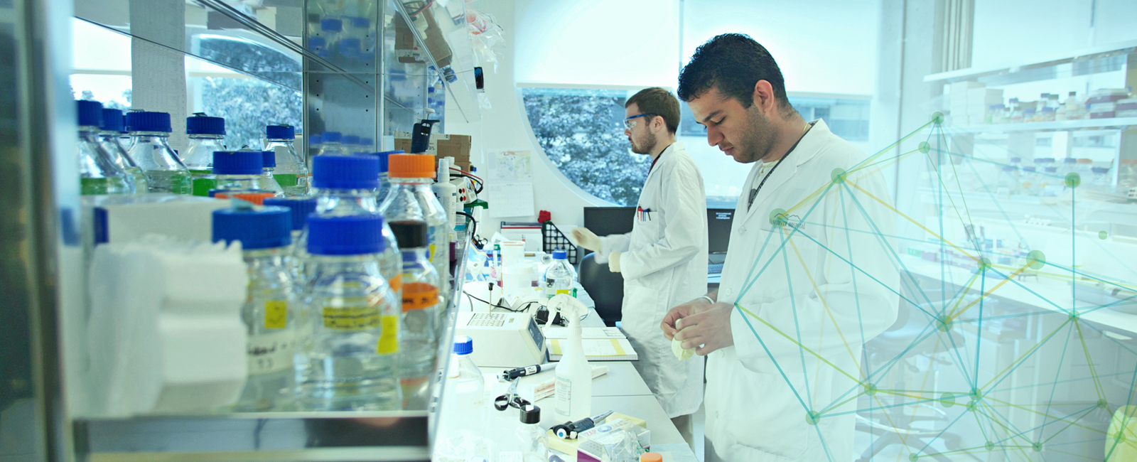 pharmaceutical compounding company in Manhattan