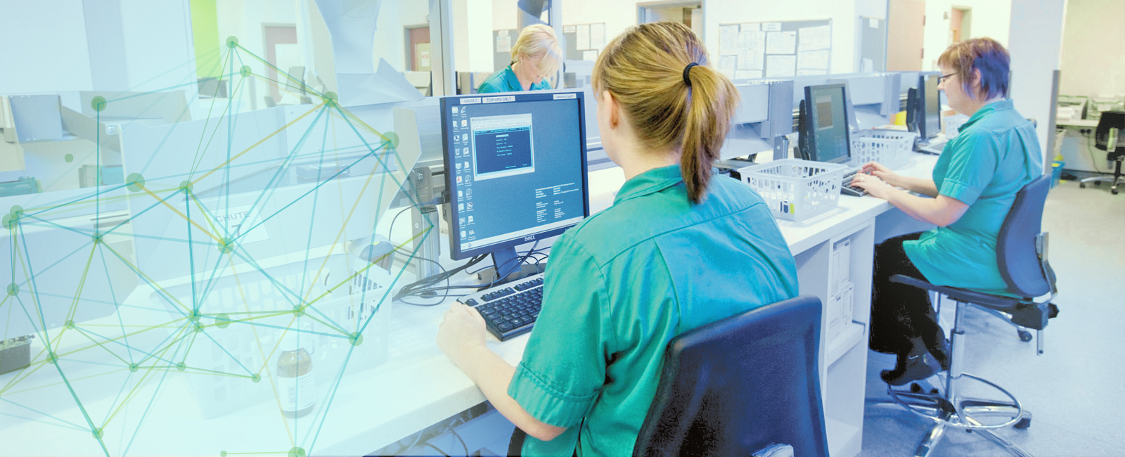 Compounding Pharmacy Services in Manhattan