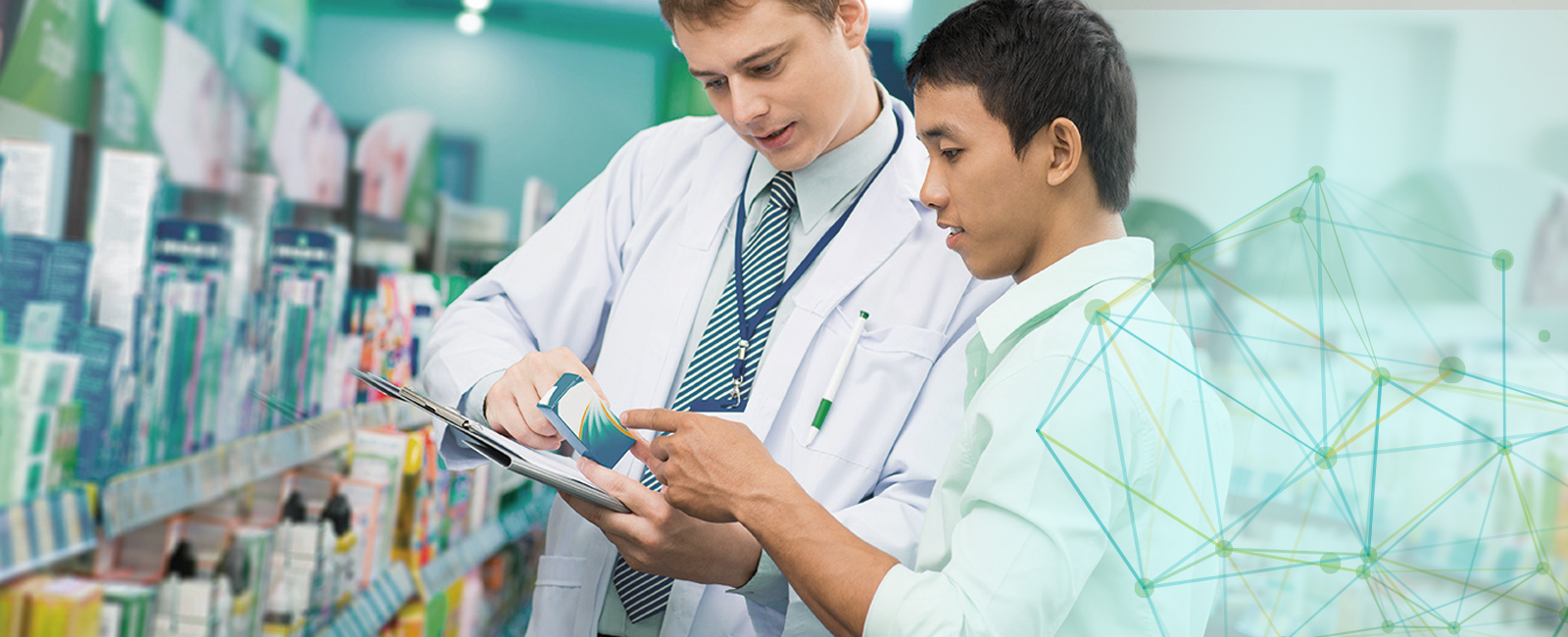 Pharmacy Compounding Manhattan, New York City 