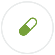 online compounding pharmacy manhattan