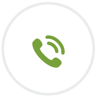 Pharmacy Services in Manhattan