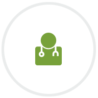 Compounding Pharmacist Manhattan