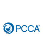 compounding pharmacy New York